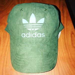 Dad Hats Customized Adidas Hat